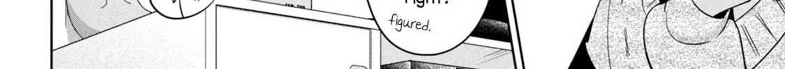 Read Amachin wa Jishou ♂ chapter 38 image 7 on Lezhin