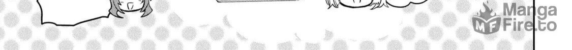 Read Amachin wa Jishou ♂ chapter 38 image 9 on Lezhin