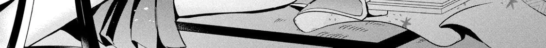 Read Amachin wa Jishou ♂ chapter 39 image 1 on Lezhin