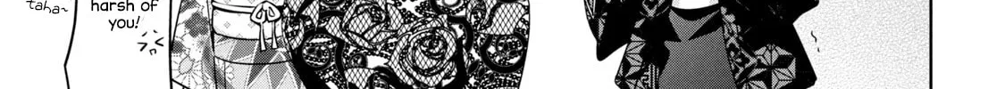 Read Amachin wa Jishou ♂ chapter 39 image 13 on Lezhin