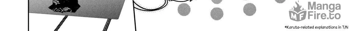 Read Amachin wa Jishou ♂ chapter 39 image 17 on Lezhin