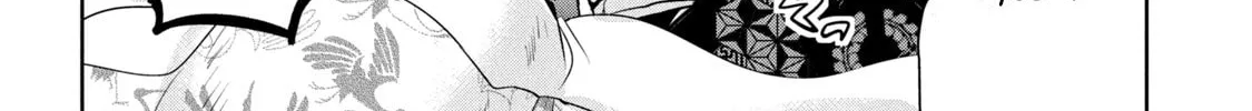 Read Amachin wa Jishou ♂ chapter 39 image 27 on Lezhin