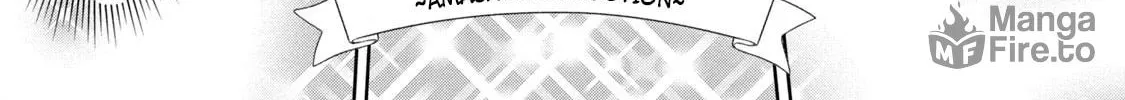 Read Amachin wa Jishou ♂ chapter 39 image 29 on Lezhin