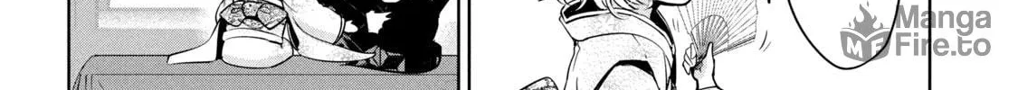 Read Amachin wa Jishou ♂ chapter 39 image 39 on Lezhin