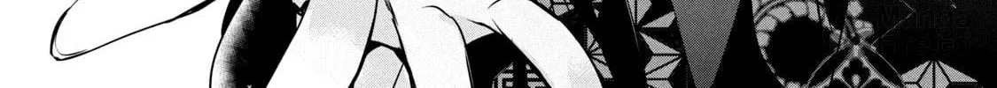 Read Amachin wa Jishou ♂ chapter 39 image 41 on Lezhin