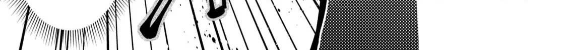 Read Amachin wa Jishou ♂ chapter 39 image 45 on Lezhin
