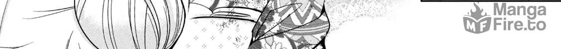 Read Amachin wa Jishou ♂ chapter 39 image 47 on Lezhin