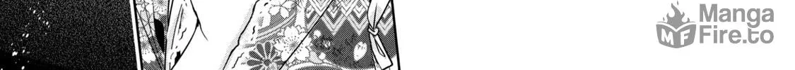 Read Amachin wa Jishou ♂ chapter 39 image 49 on Lezhin