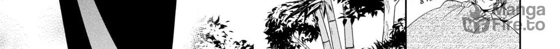 Read Amachin wa Jishou ♂ chapter 39 image 5 on Lezhin