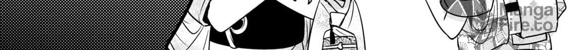 Read Amachin wa Jishou ♂ chapter 39 image 59 on Lezhin