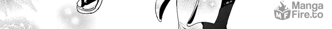 Read Amachin wa Jishou ♂ chapter 39 image 9 on Lezhin