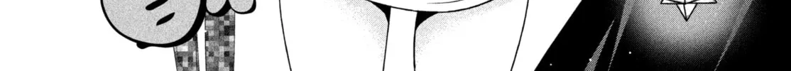 Read Amachin wa Jishou ♂ chapter 4 image 1 on Lezhin
