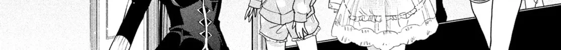 Read Amachin wa Jishou ♂ chapter 4 image 21 on Lezhin