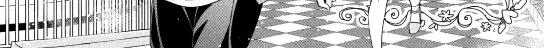 Read Amachin wa Jishou ♂ chapter 4 image 25 on Lezhin