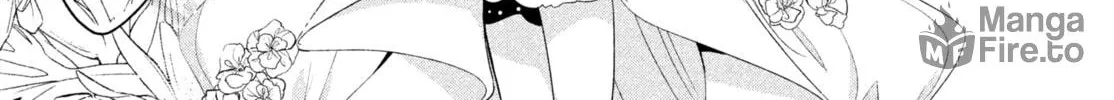 Read Amachin wa Jishou ♂ chapter 4 image 35 on Lezhin