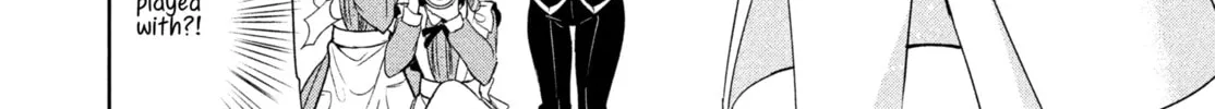 Read Amachin wa Jishou ♂ chapter 4 image 37 on Lezhin