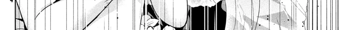 Read Amachin wa Jishou ♂ chapter 4 image 43 on Lezhin