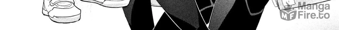 Read Amachin wa Jishou ♂ chapter 4 image 5 on Lezhin