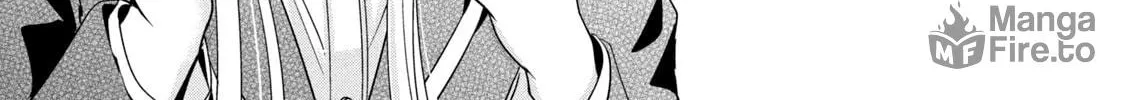 Read Amachin wa Jishou ♂ chapter 40 image 19 on Lezhin