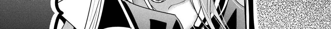 Read Amachin wa Jishou ♂ chapter 40 image 21 on Lezhin