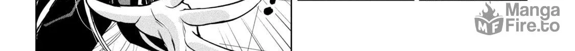 Read Amachin wa Jishou ♂ chapter 40 image 23 on Lezhin