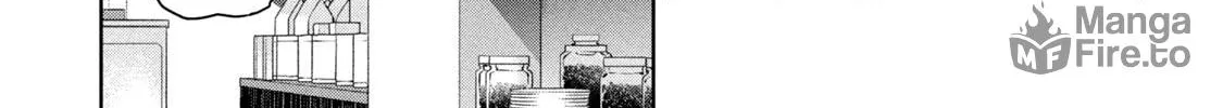 Read Amachin wa Jishou ♂ chapter 40 image 29 on Lezhin