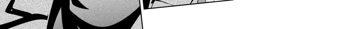 Read Amachin wa Jishou ♂ chapter 40 image 33 on Lezhin