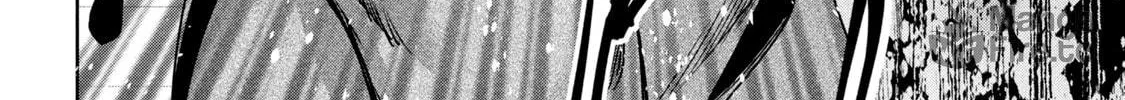 Read Amachin wa Jishou ♂ chapter 40 image 35 on Lezhin