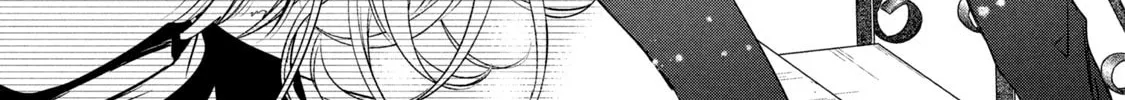 Read Amachin wa Jishou ♂ chapter 40 image 43 on Lezhin