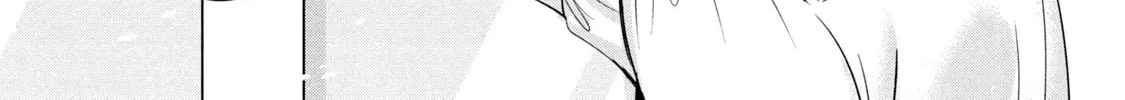 Read Amachin wa Jishou ♂ chapter 40 image 45 on Lezhin