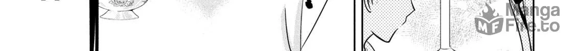 Read Amachin wa Jishou ♂ chapter 40 image 49 on Lezhin