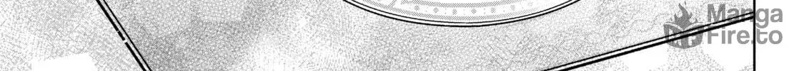 Read Amachin wa Jishou ♂ chapter 40 image 53 on Lezhin