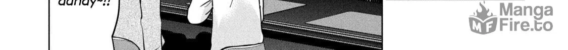 Read Amachin wa Jishou ♂ chapter 40 image 9 on Lezhin