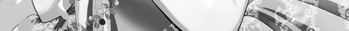Read Amachin wa Jishou ♂ chapter 41.5 image 3 on Lezhin