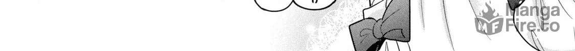 Read Amachin wa Jishou ♂ chapter 41 image 23 on Lezhin