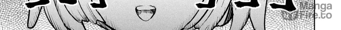 Read Amachin wa Jishou ♂ chapter 41 image 29 on Lezhin