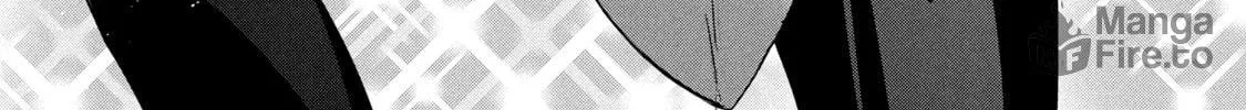 Read Amachin wa Jishou ♂ chapter 41 image 41 on Lezhin