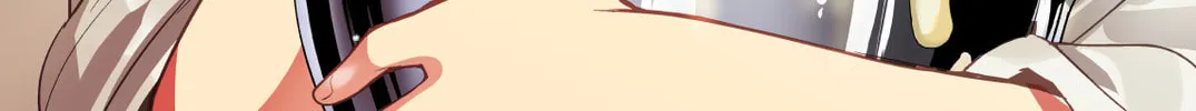 Read Amachin wa Jishou ♂ chapter 41 image 43 on Lezhin