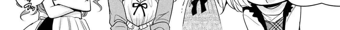 Read Amachin wa Jishou ♂ chapter 41 image 7 on Lezhin