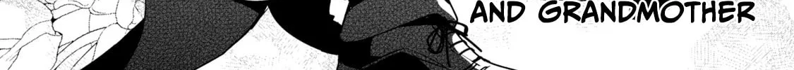 Read Amachin wa Jishou ♂ chapter 43 image 3 on Lezhin