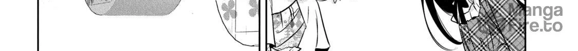 Read Amachin wa Jishou ♂ chapter 43 image 35 on Lezhin