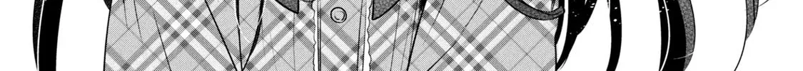 Read Amachin wa Jishou ♂ chapter 43 image 45 on Lezhin