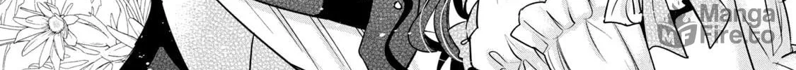 Read Amachin wa Jishou ♂ chapter 43 image 5 on Lezhin