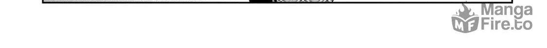 Read Amachin wa Jishou ♂ chapter 43 image 53 on Lezhin
