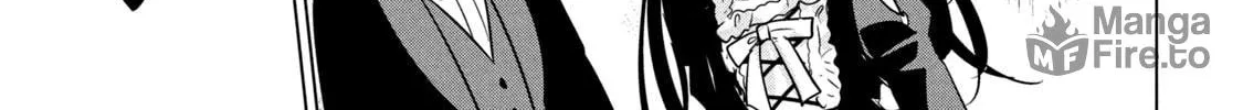 Read Amachin wa Jishou ♂ chapter 43 image 9 on Lezhin