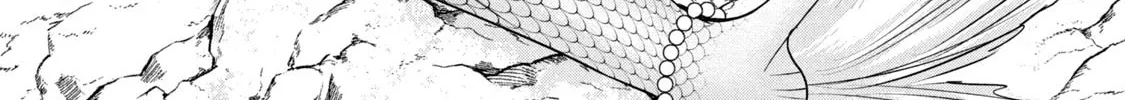 Read Amachin wa Jishou ♂ chapter 44 image 1 on Lezhin