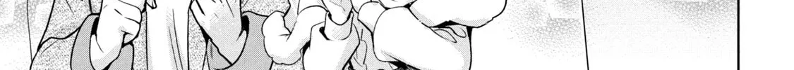 Read Amachin wa Jishou ♂ chapter 44 image 13 on Lezhin