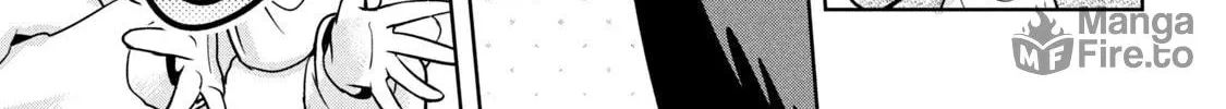 Read Amachin wa Jishou ♂ chapter 44 image 17 on Lezhin