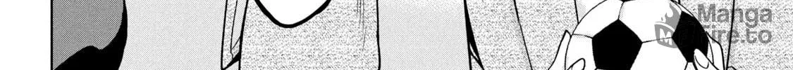 Read Amachin wa Jishou ♂ chapter 44 image 19 on Lezhin