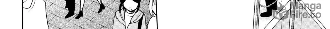 Read Amachin wa Jishou ♂ chapter 44 image 23 on Lezhin
